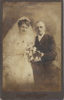 Zabrzaskie zakady fotograficzne